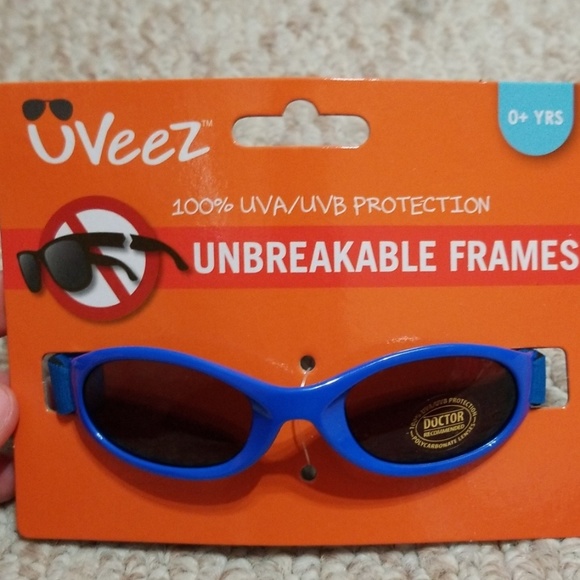 uveez sunglasses